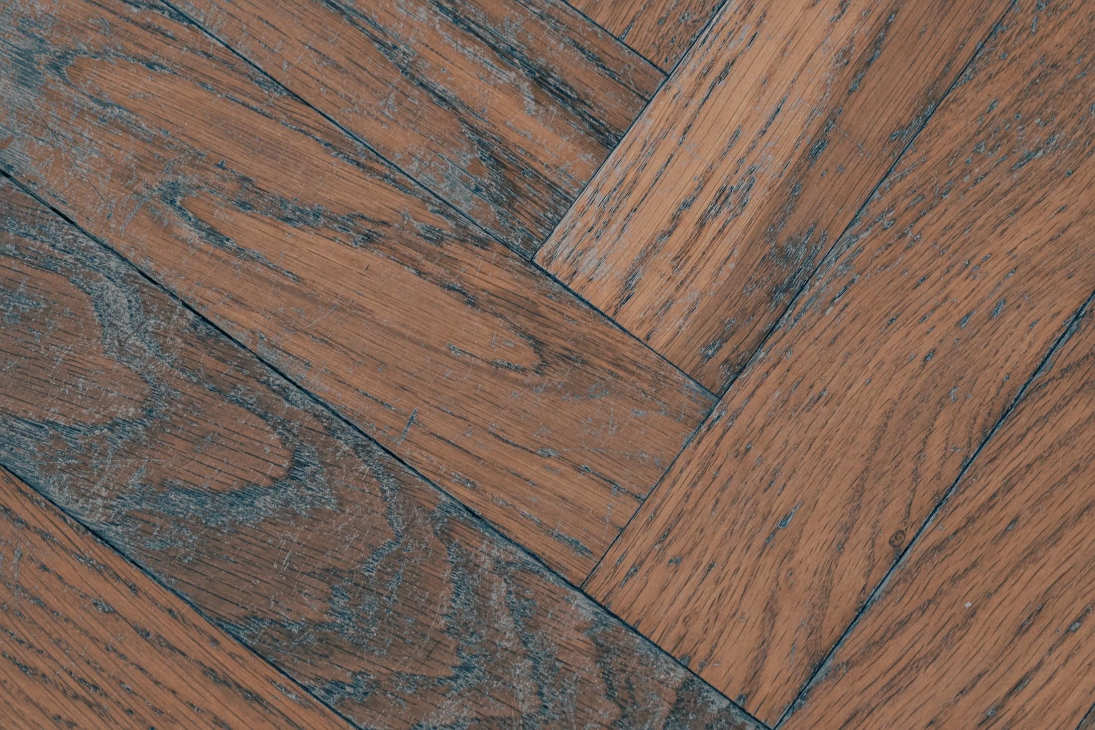Flooring & Custom Millwork inspiration photo